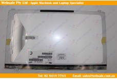 NEW SAMSUNG LTN140KT06-503 14.0" HD+ MATTE AG DISPLAY SCREEN PANEL FOR LAPTOP